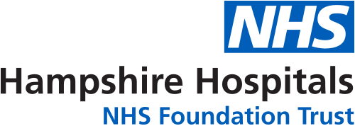 Hampshire Hospitals NHS Foundation Trust
